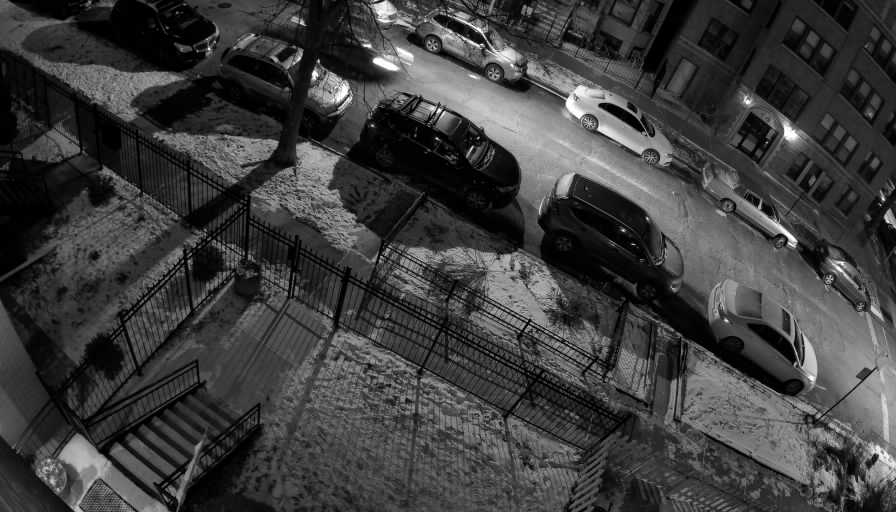 Reolink Camera One_00_Reolink Home Hub One_20260121054049.jpg